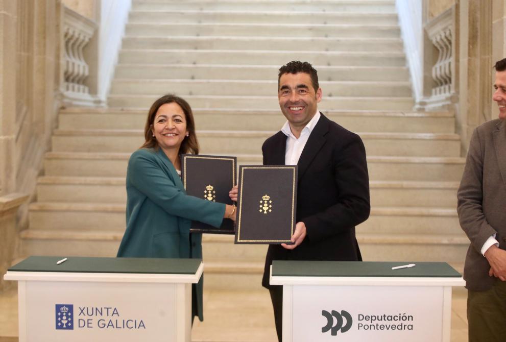 Imagen 2 de 3 asociada a la noticia