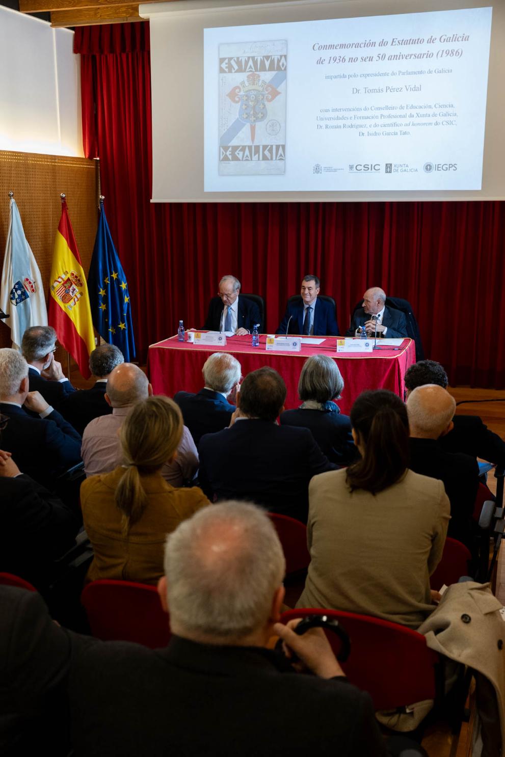 Imagen 3 de 4 asociada a la noticia