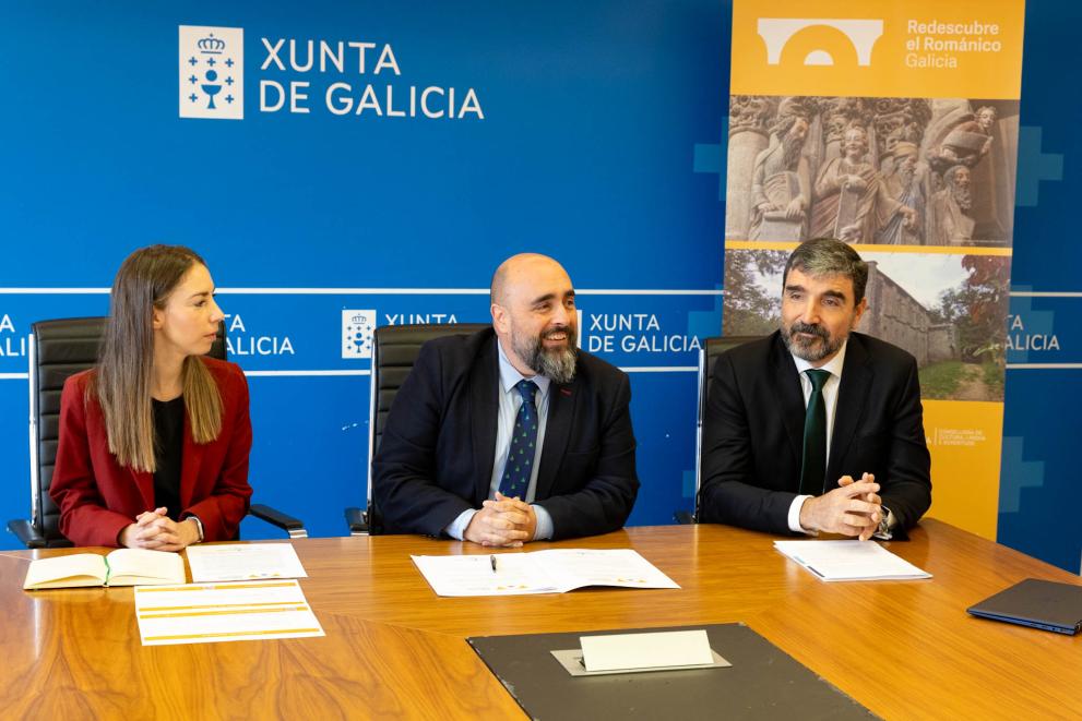 Imagen 1 de 2 asociada a la noticia