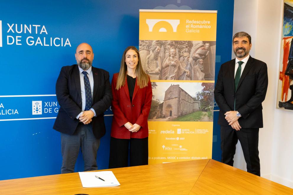 Imagen 2 de 2 asociada a la noticia