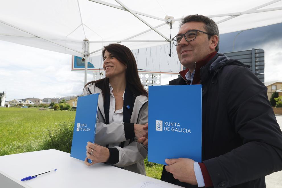 Imagen 1 de 2 asociada a la noticia