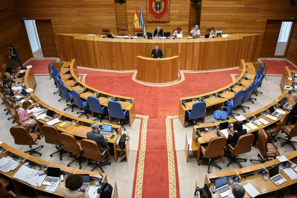 Imagen 2 de 2 asociada a la noticia