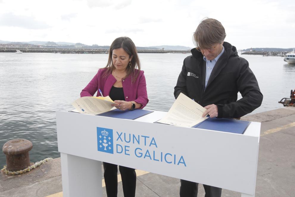 Imagen 1 de 3 asociada a la noticia