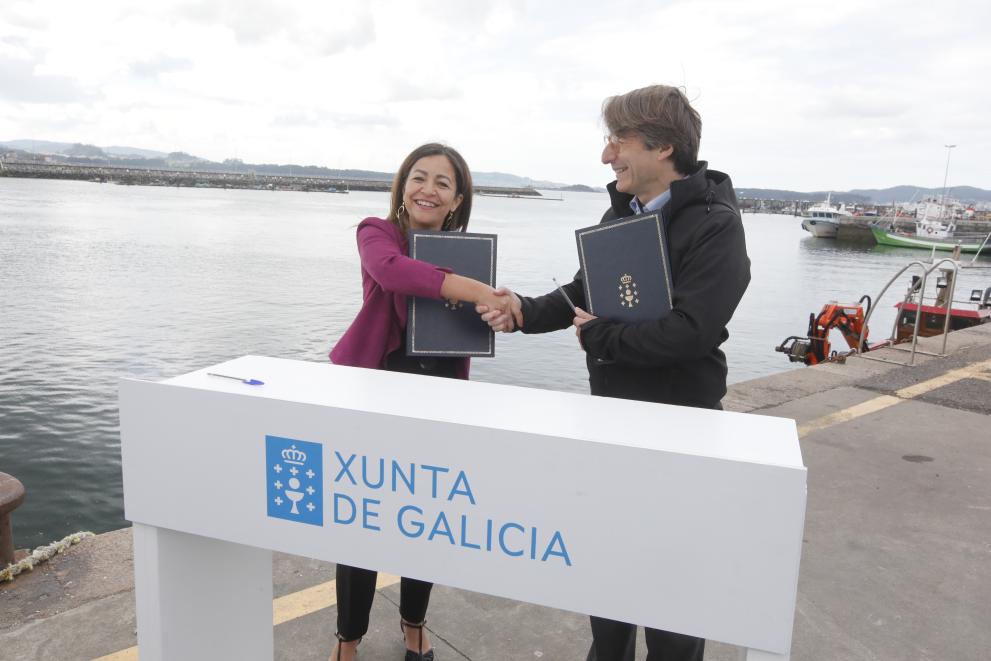 Imagen 2 de 3 asociada a la noticia
