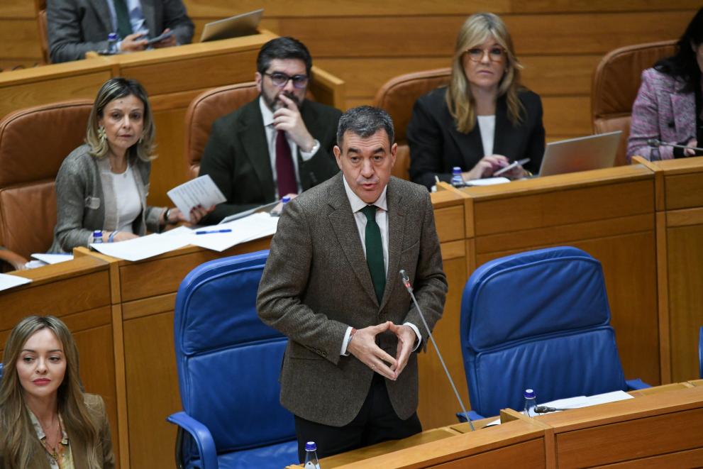 Imaxe 2 de 2 asociada á nova