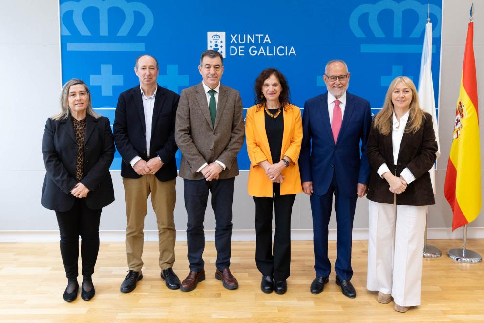Imagen 2 de 4 asociada a la noticia