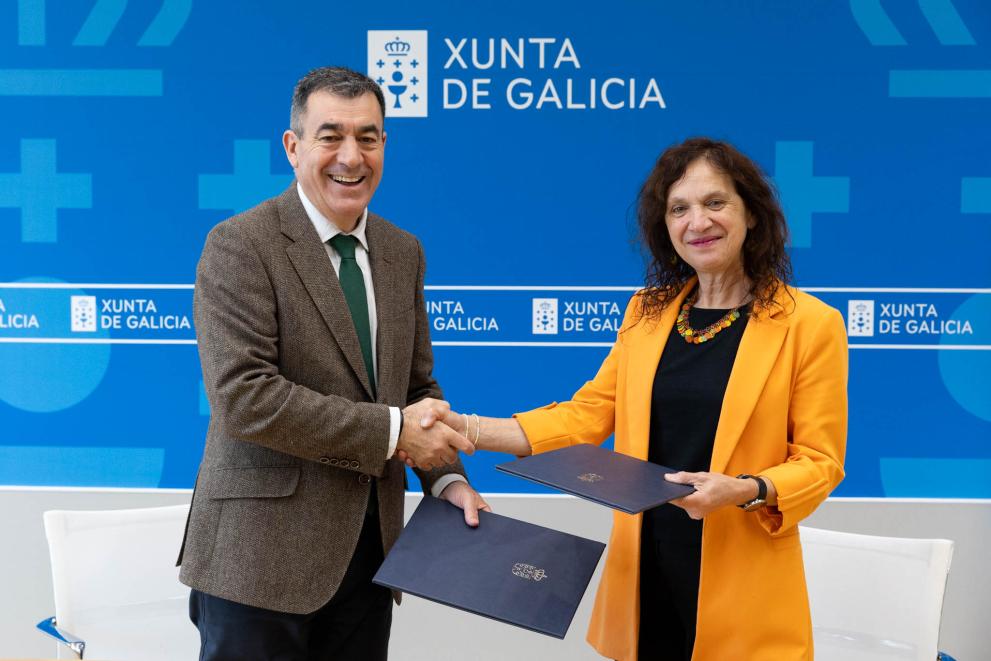 Imagen 3 de 4 asociada a la noticia