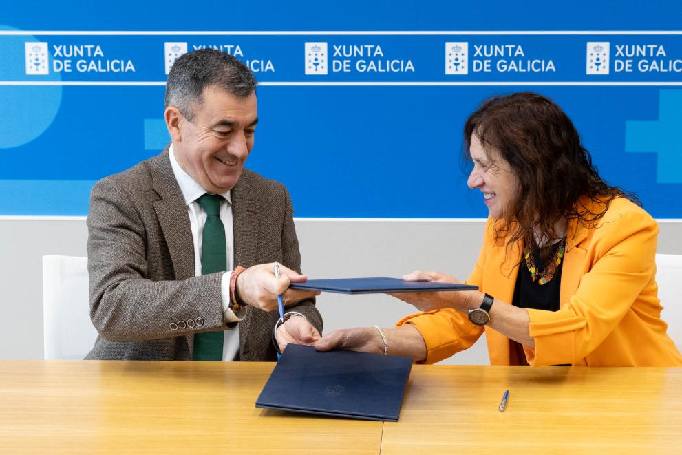 Imagen 1 de 4 asociada a la noticia