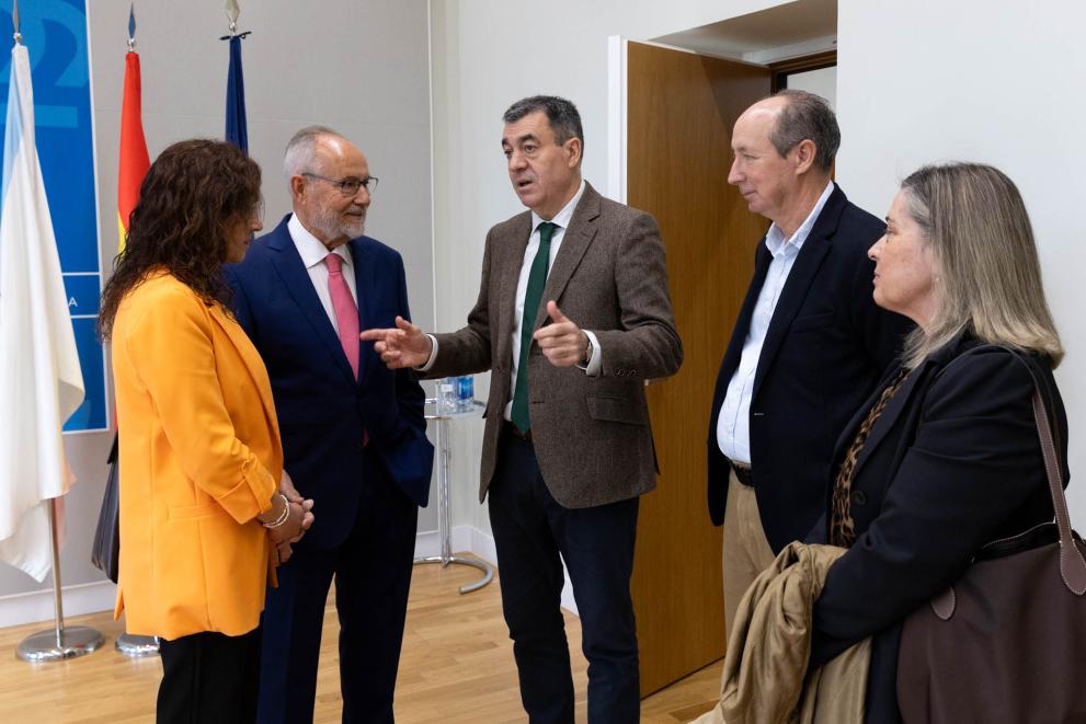 Imagen 4 de 4 asociada a la noticia