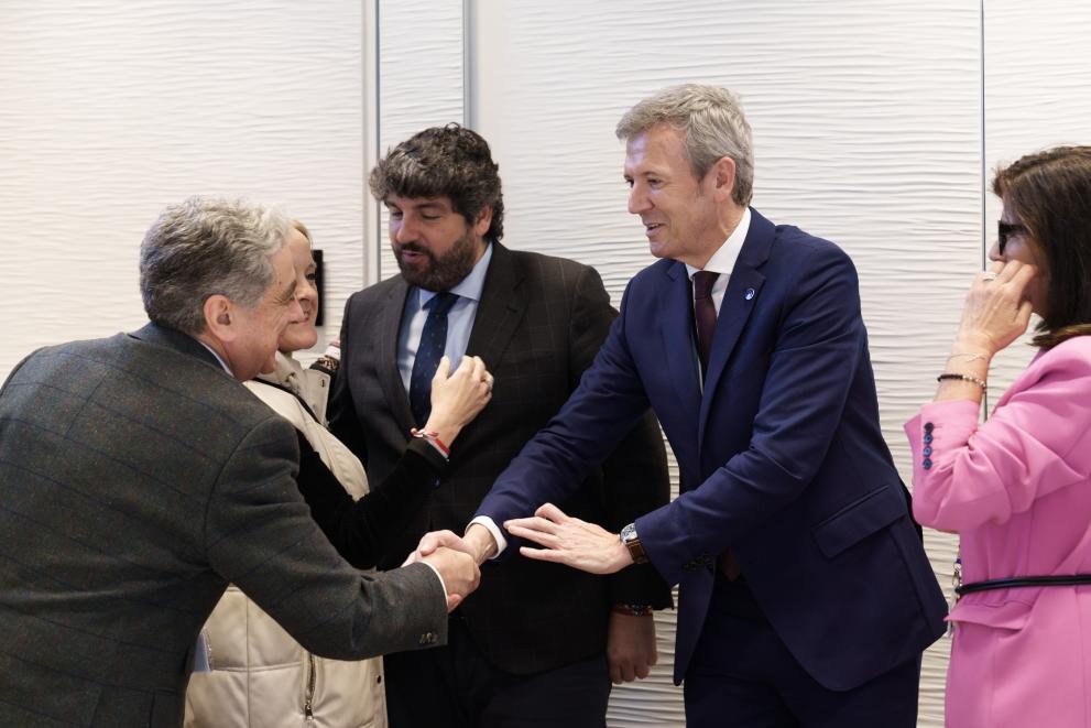 Imaxe 4 de 7 asociada á nova