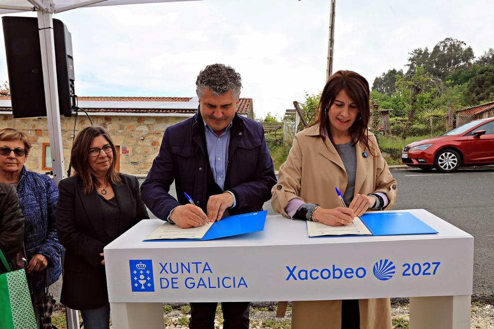Imaxe 2 de 3 asociada á nova
