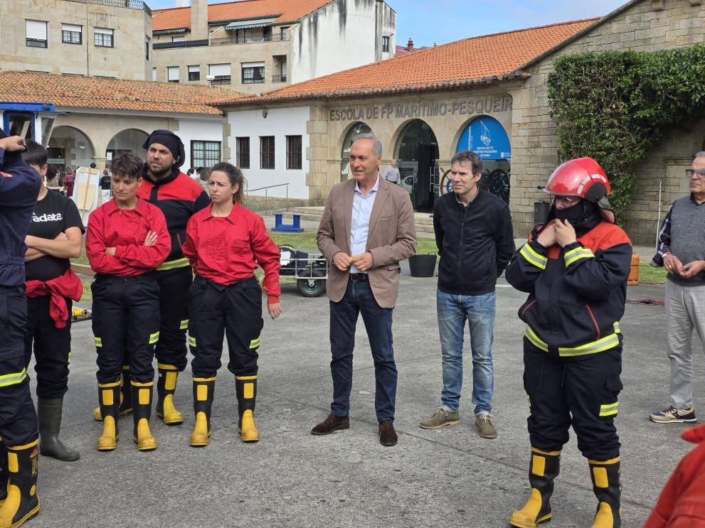 Imaxe 3 de 8 asociada á nova