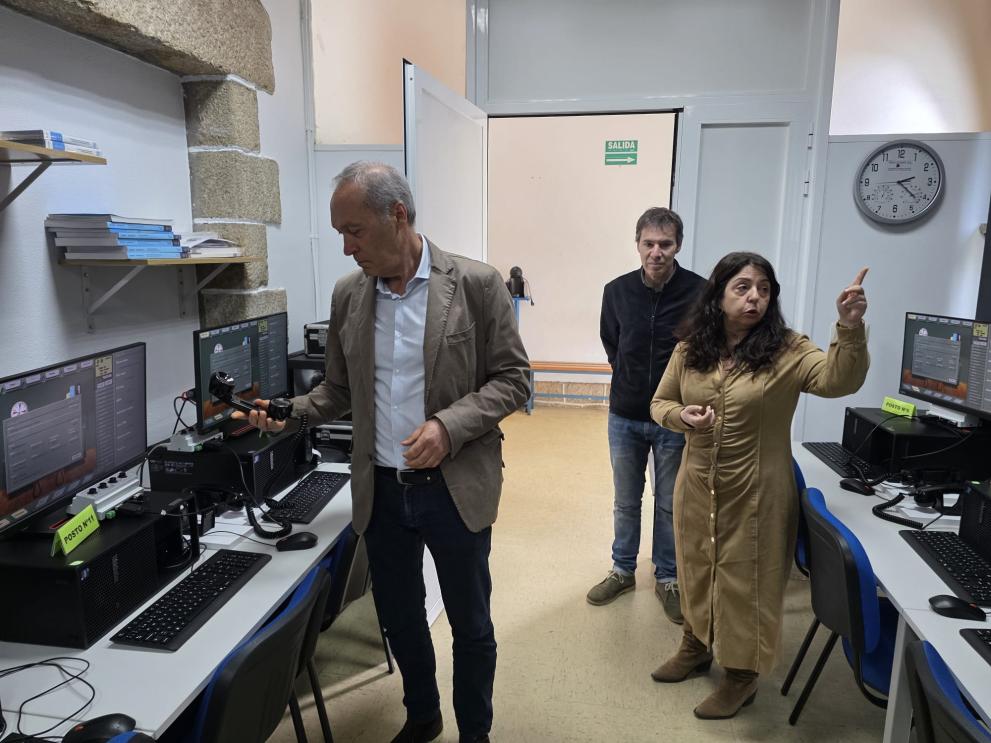 Imaxe 5 de 8 asociada á nova