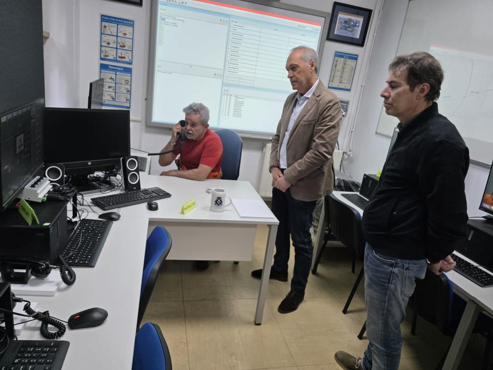 Imaxe 4 de 8 asociada á nova