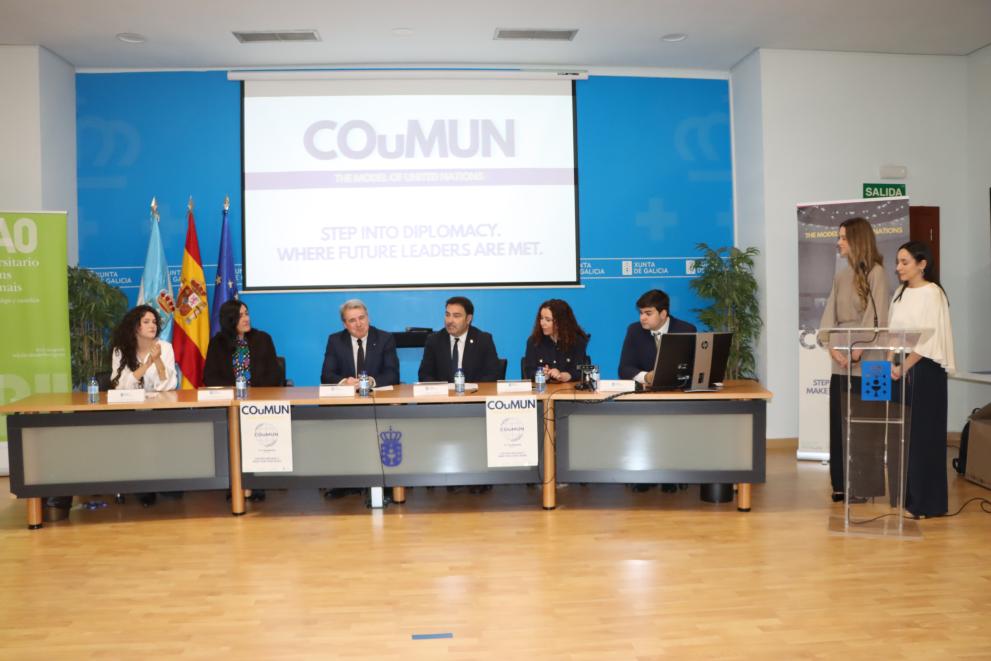 Imagen 3 de 5 asociada a la noticia