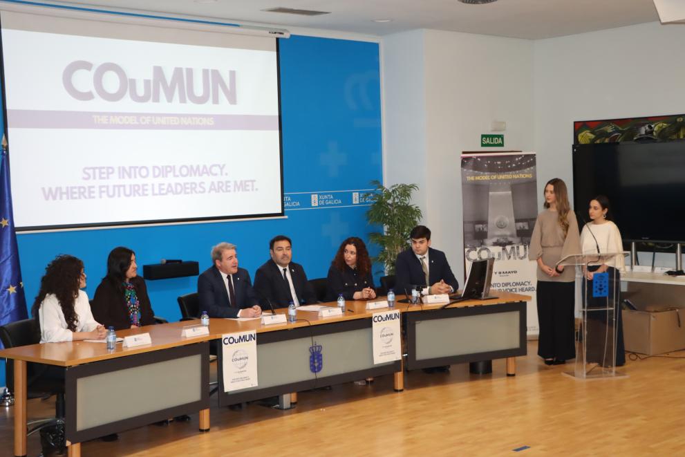 Imagen 4 de 5 asociada a la noticia