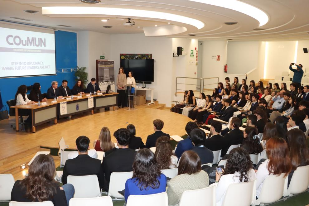 Imagen 5 de 5 asociada a la noticia