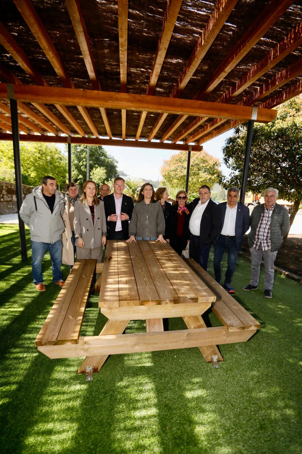 Imagen 2 de 2 asociada a la noticia