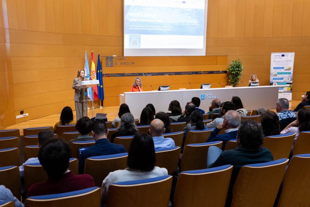 Imagen 1 de 1 asociada a la noticia