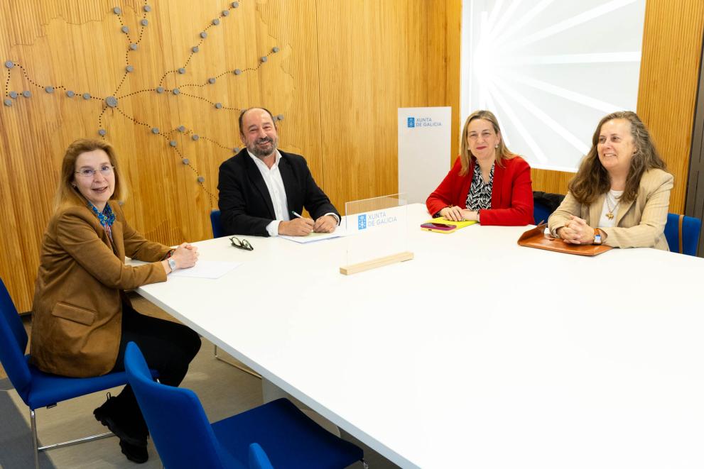 Imagen 2 de 2 asociada a la noticia