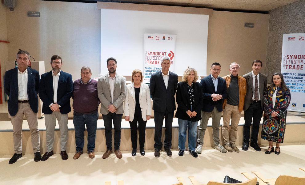 Imagen 1 de 2 asociada a la noticia