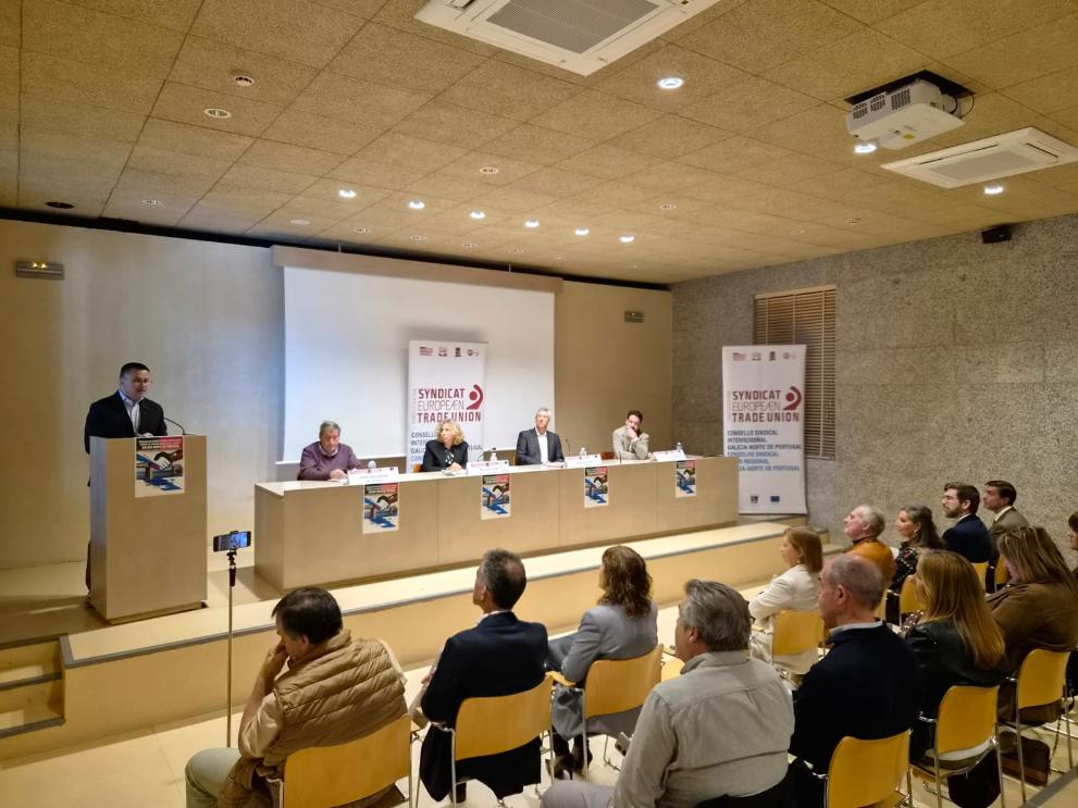 Imagen 2 de 2 asociada a la noticia