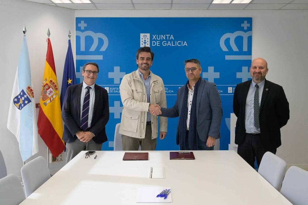 Imaxe 2 de 2 asociada á nova