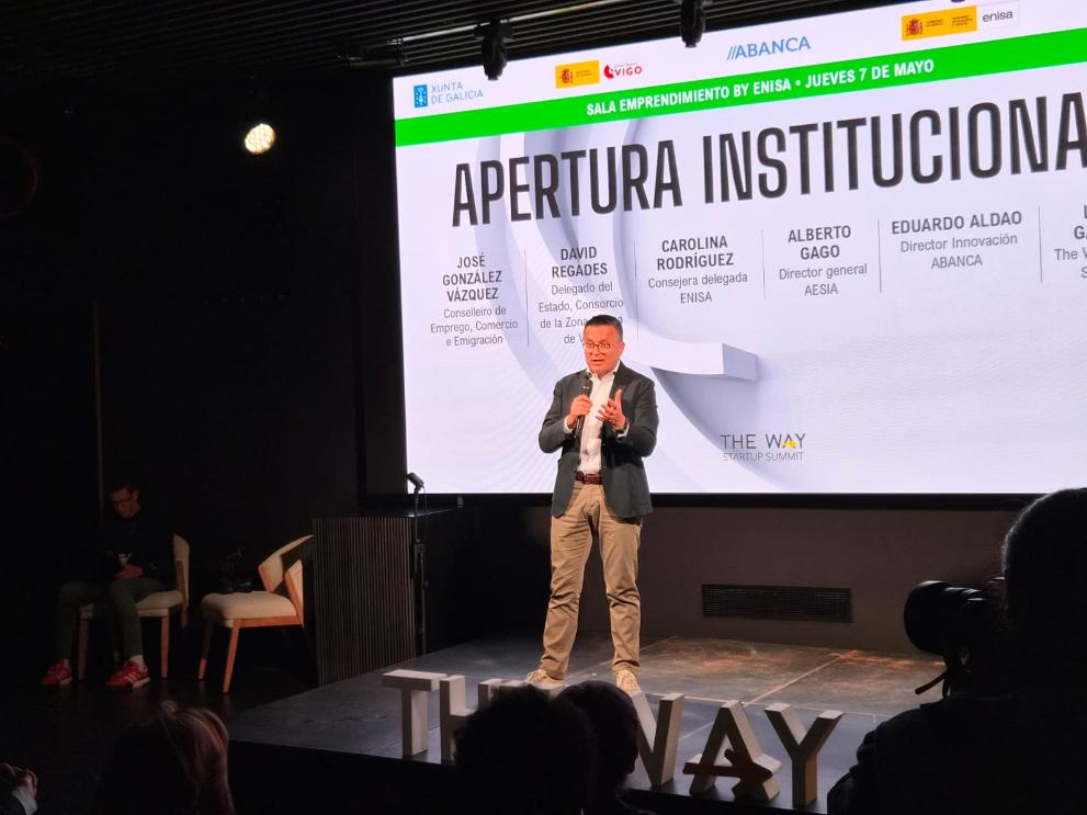 Imaxe 2 de 3 asociada á nova