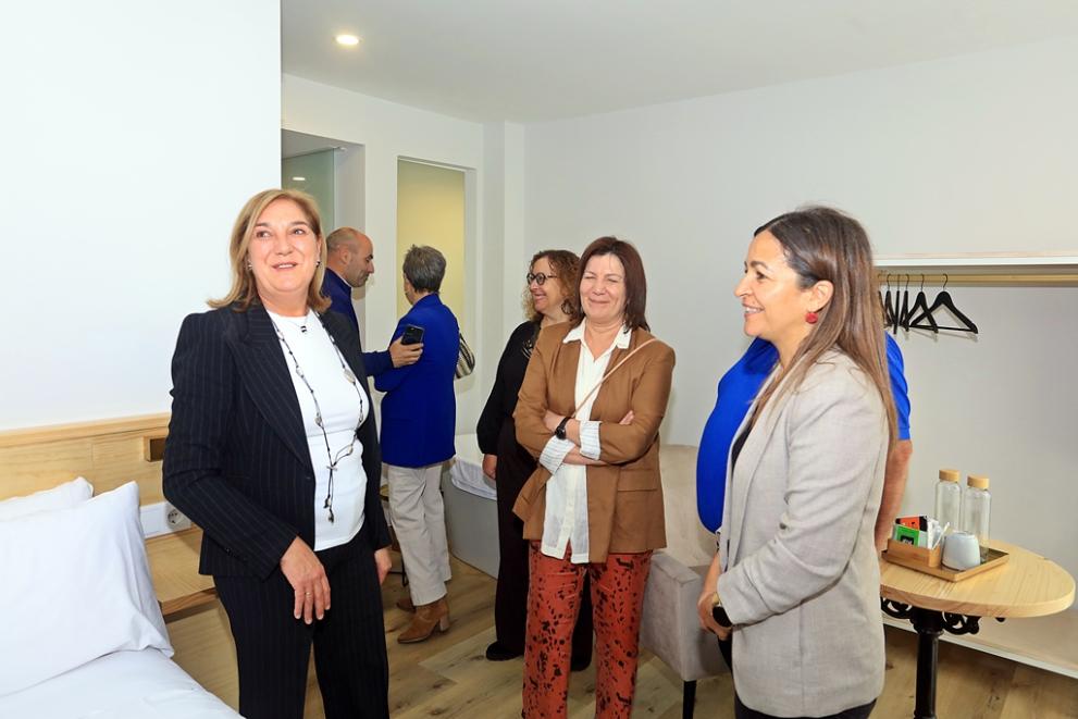Imagen 4 de 4 asociada a la noticia