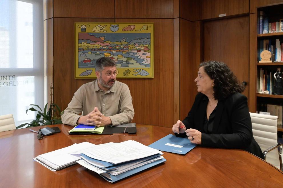 Imagen 2 de 2 asociada a la noticia