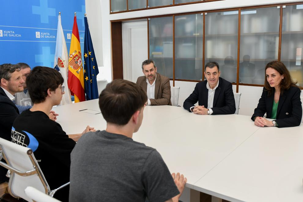 Imaxe 3 de 5 asociada á nova