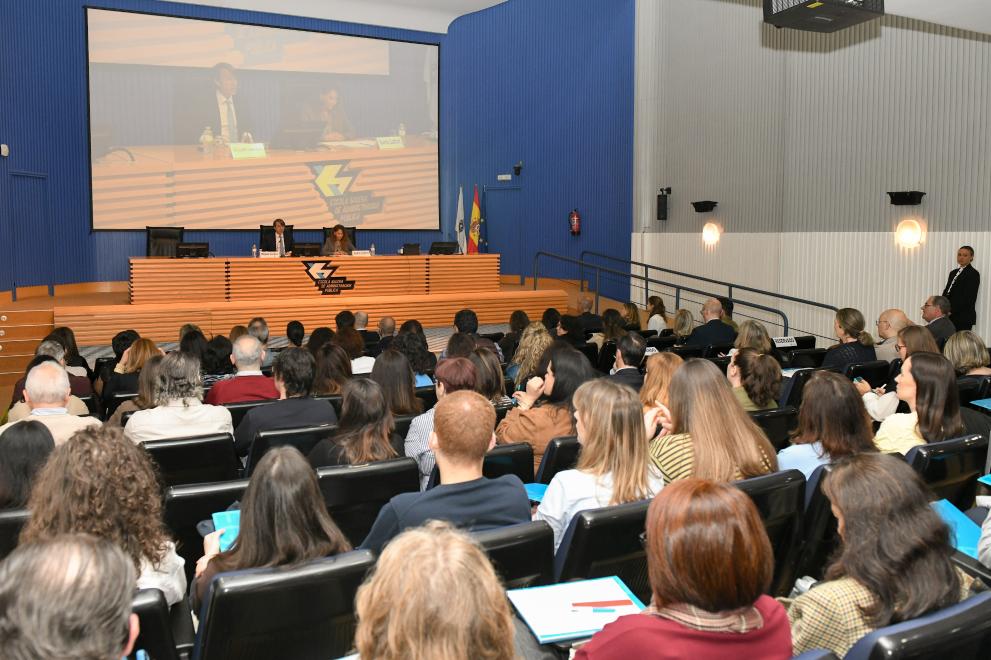 Imaxe 5 de 6 asociada á nova