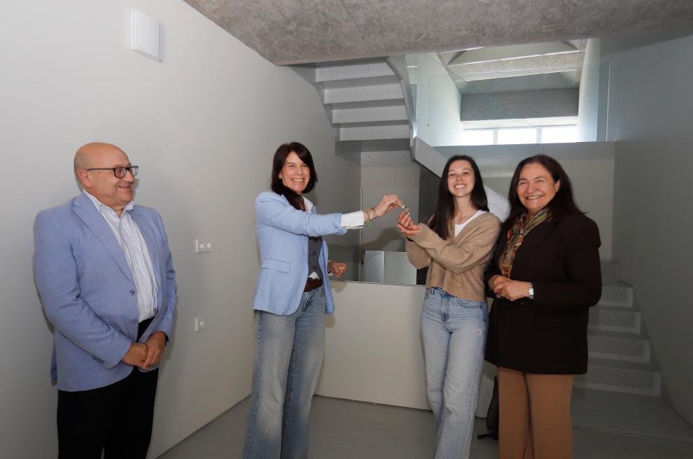 Imaxe 2 de 4 asociada á nova
