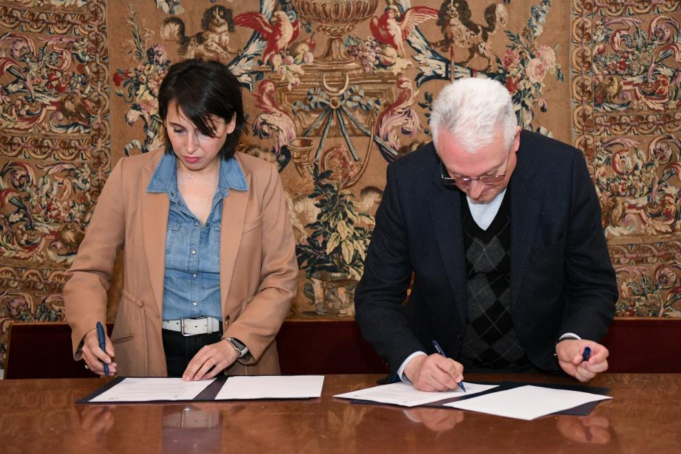 Imagen 3 de 7 asociada a la noticia