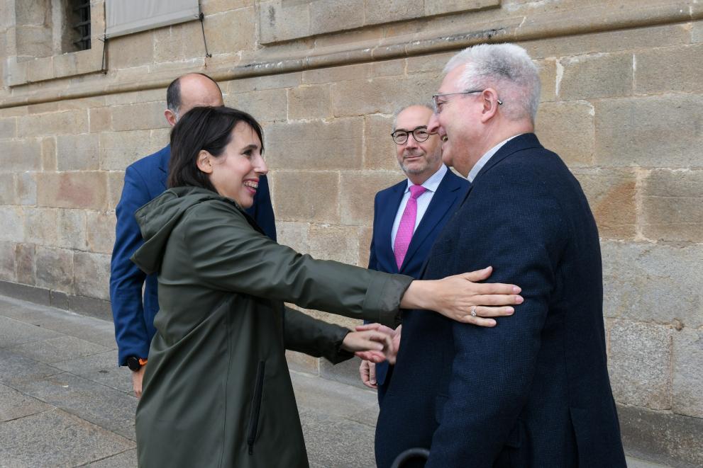 Imagen 5 de 7 asociada a la noticia