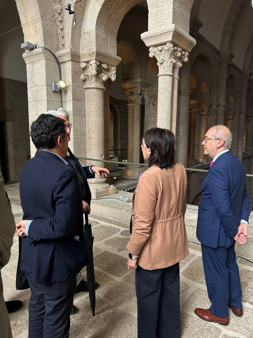 Imagen 6 de 7 asociada a la noticia