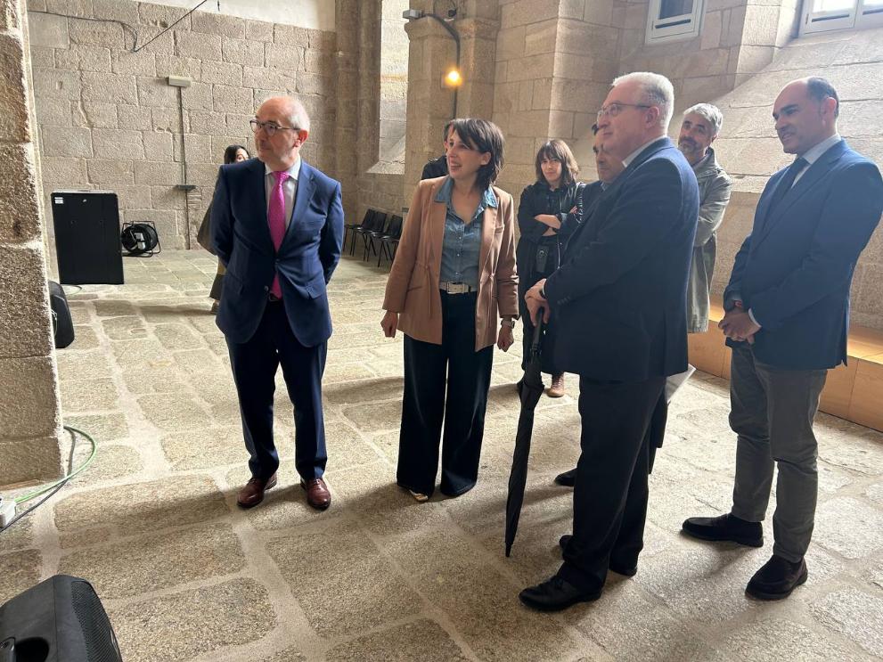 Imagen 7 de 7 asociada a la noticia