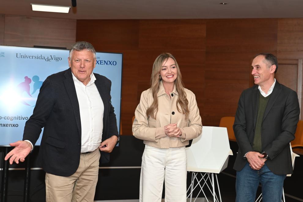 Imagen 1 de 3 asociada a la noticia