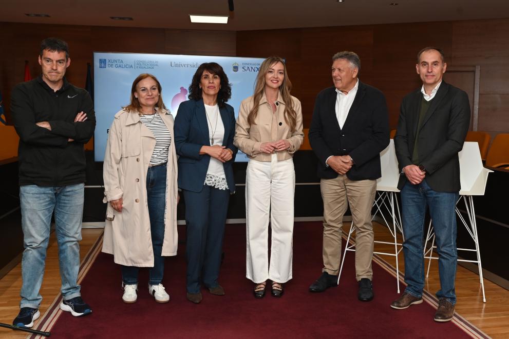 Imagen 2 de 3 asociada a la noticia