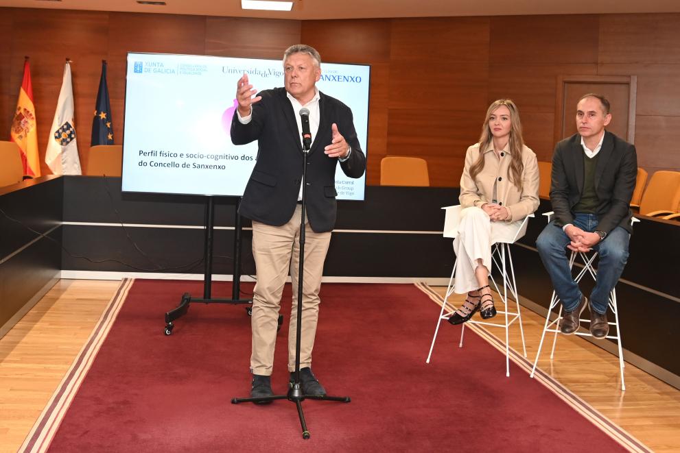 Imagen 3 de 3 asociada a la noticia