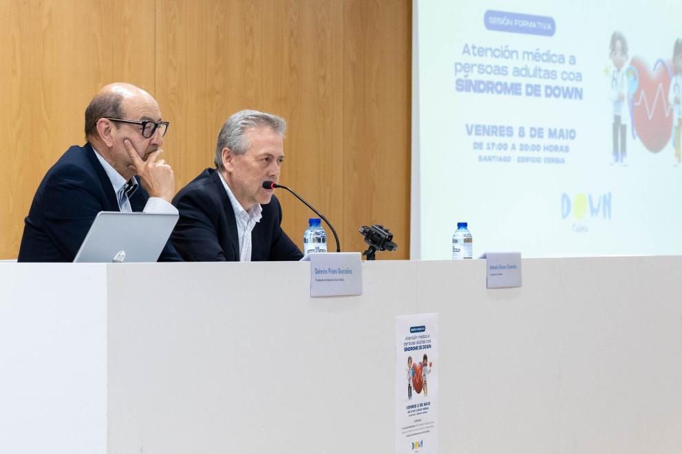 Imaxe 2 de 5 asociada á nova