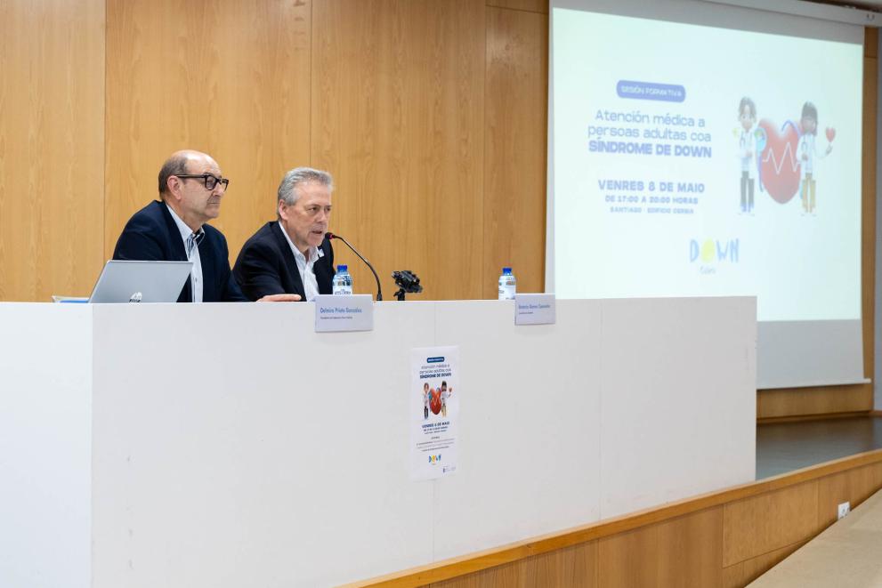 Imaxe 3 de 5 asociada á nova