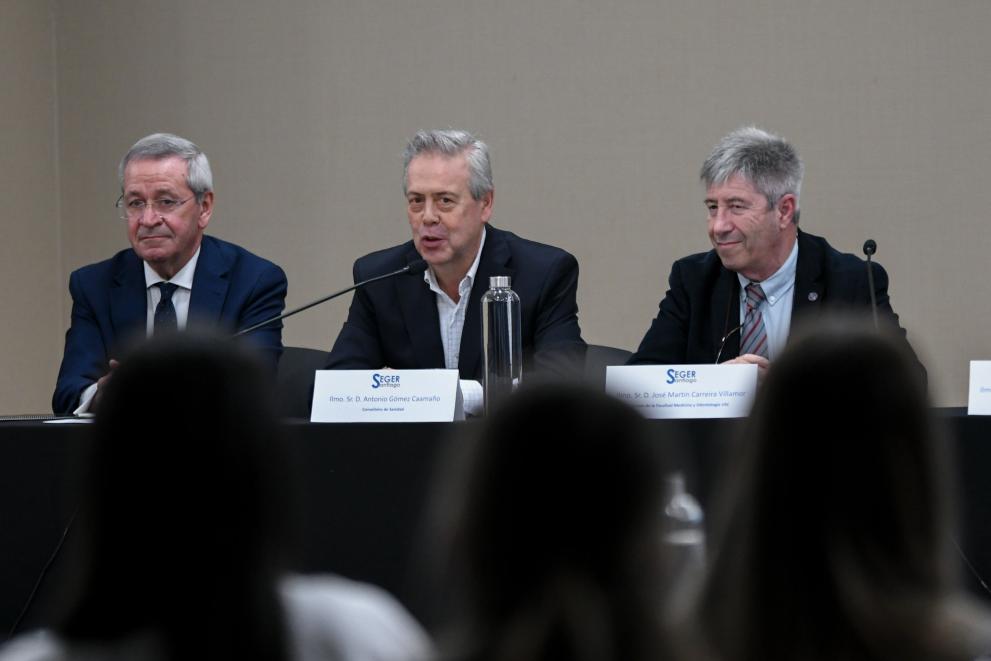 Imagen 2 de 7 asociada a la noticia