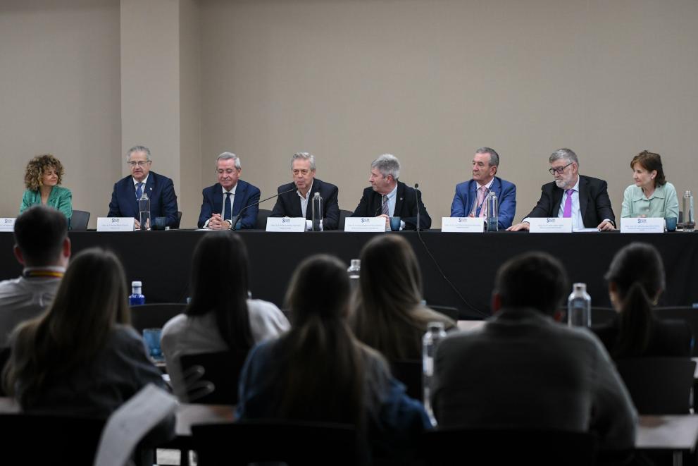 Imagen 3 de 7 asociada a la noticia