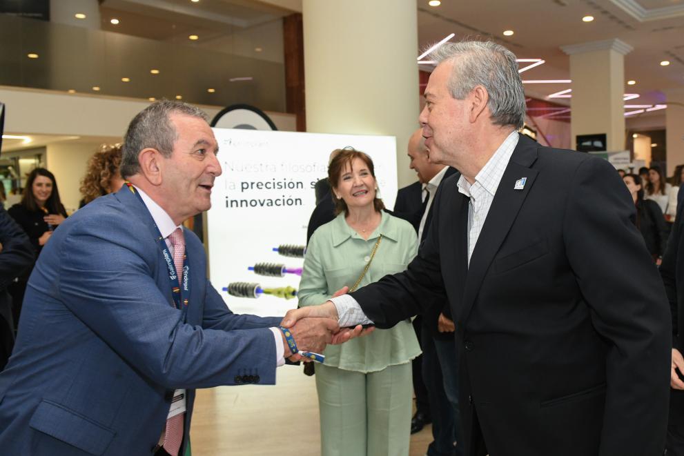 Imagen 5 de 7 asociada a la noticia