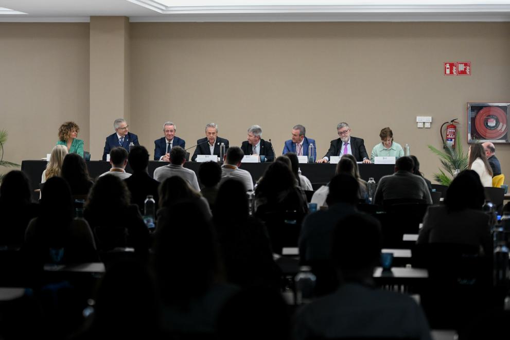 Imagen 7 de 7 asociada a la noticia