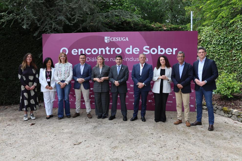 Imagen 2 de 3 asociada a la noticia