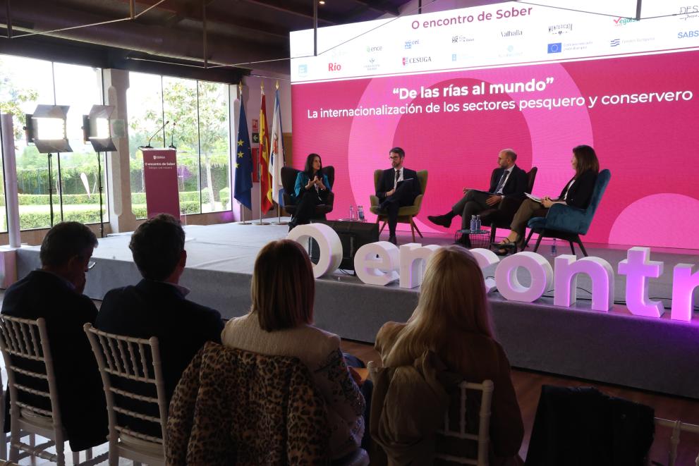 Imagen 2 de 3 asociada a la noticia