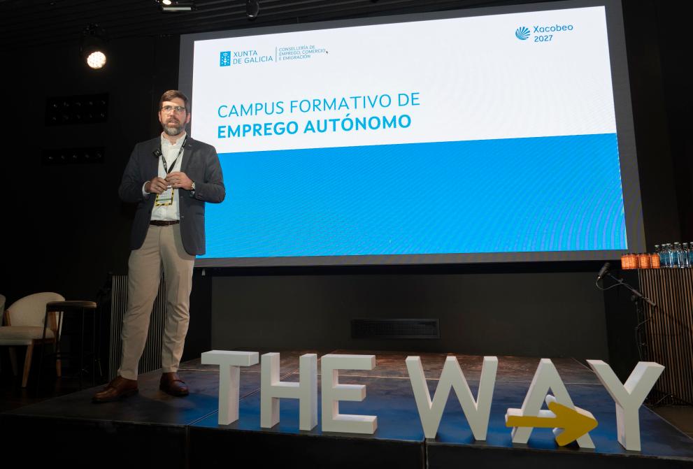 Imagen 1 de 2 asociada a la noticia