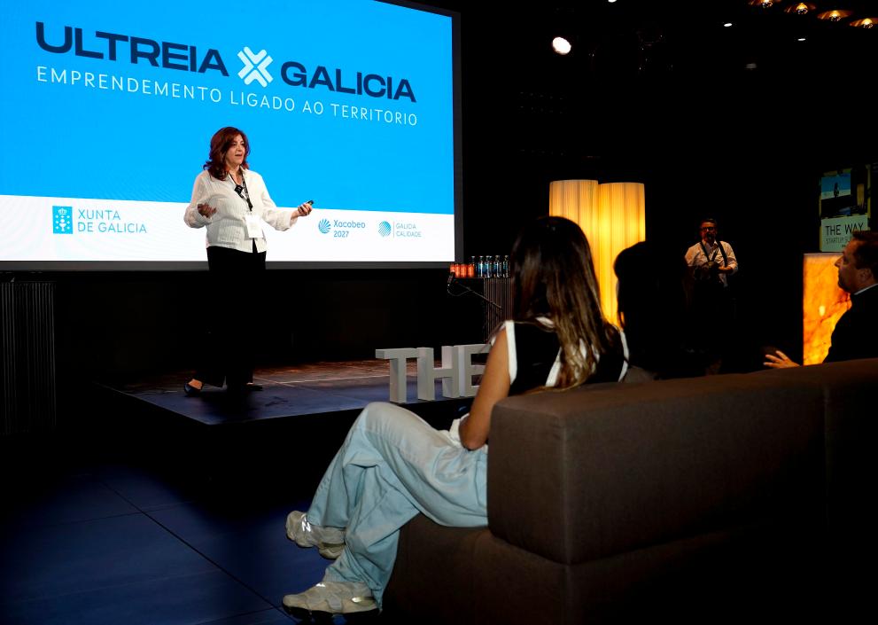 Imagen 2 de 2 asociada a la noticia